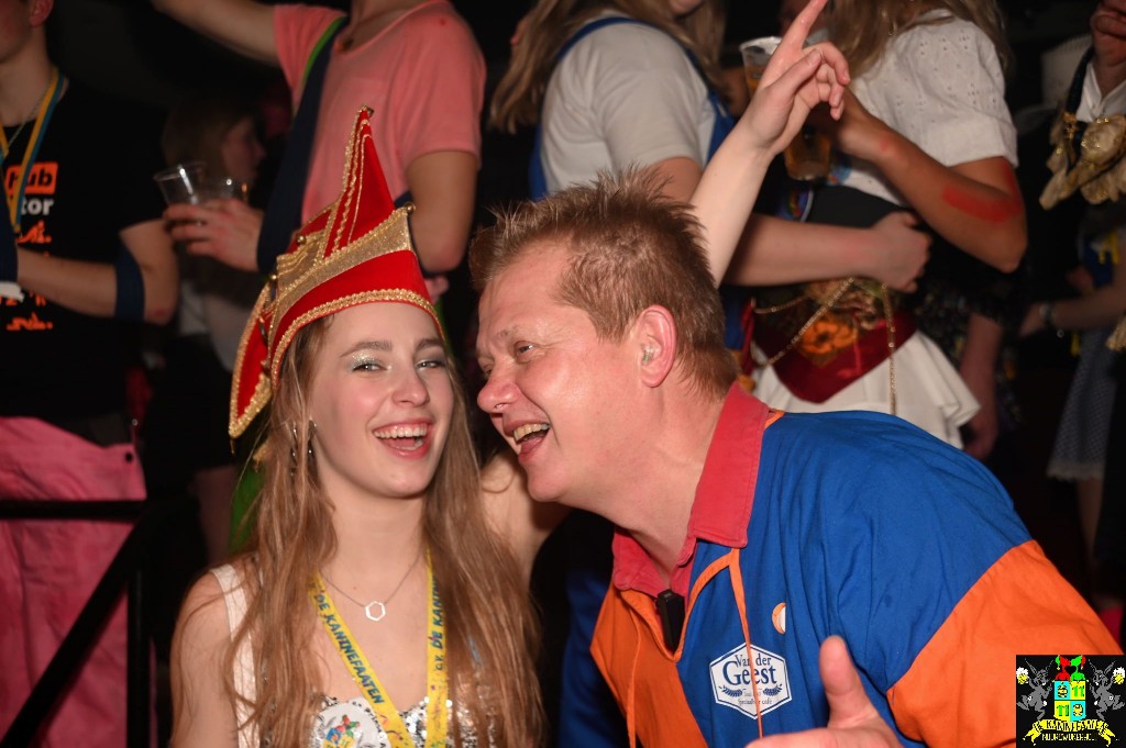 ../Images/Het feest der gladiatoren 441.jpg